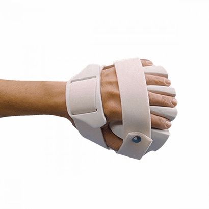 Buy Rolyan Hand-Based Anti-Spasticity Ball Splint