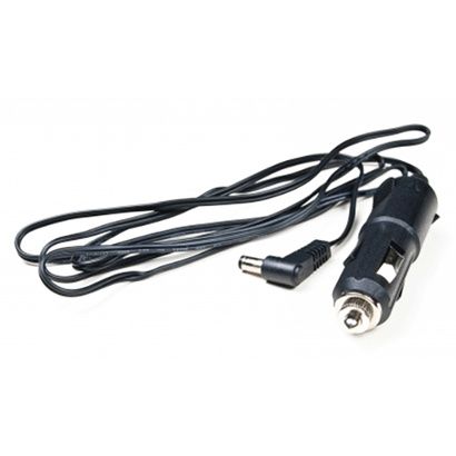 Buy Graham Field AC DC Adaptor For Lumiscope Portable Ultrasonic Nebulizer