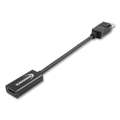 Buy Innovera Display Port-HDMI Adapter
