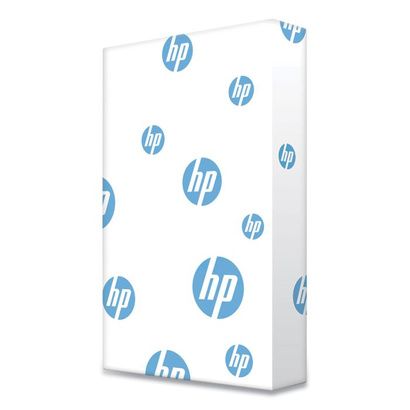 Buy HP Papers Office20