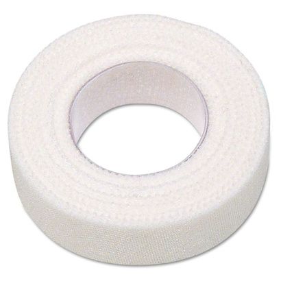 Buy PhysiciansCare by First Aid Only First Aid Refill Components Tape