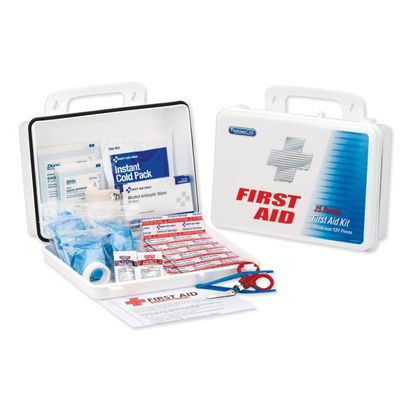 Buy PhysiciansCare by First Aid Only Office First Aid Kit