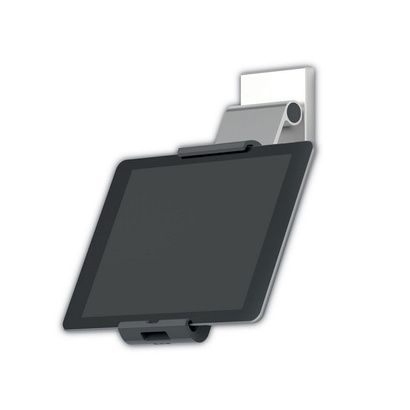 Buy Durable Mountable Tablet Holder