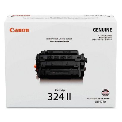 Buy Canon 3482B013-6264B012 Toner