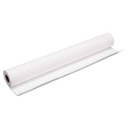 Buy Canon Heavyweight Matte Coated Paper Roll