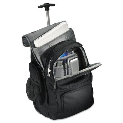 Buy Samsonite Wheeled Backpack
