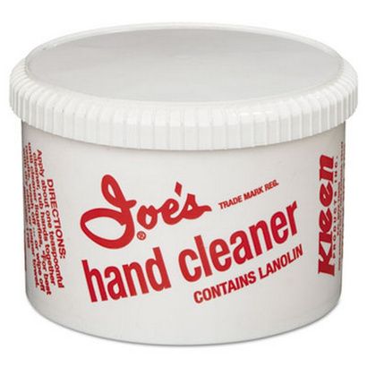 Buy Joes All Purpose Hand Cleaner 103