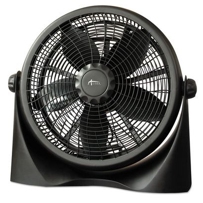 Buy Alera 16-Inch Super-Circulation 3-Speed Tilt Fan