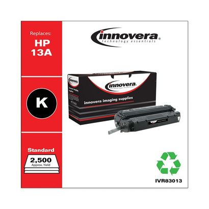 Buy Innovera 83013, 83013PK3, 83013X Toner Cartridge