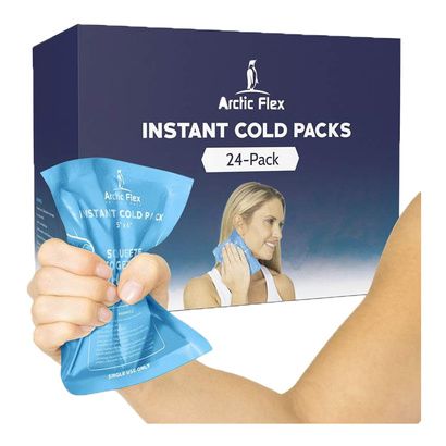 Buy Vive Instant Cold Pack