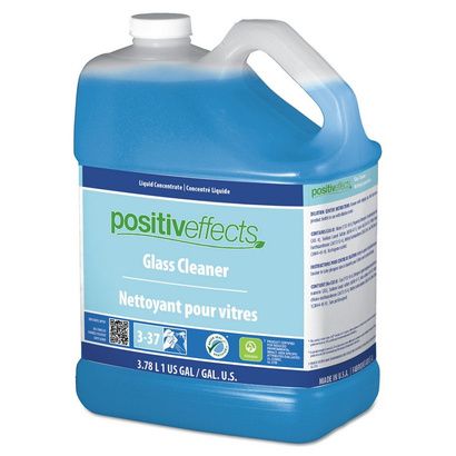 Buy PositivEffects Glass Cleaner