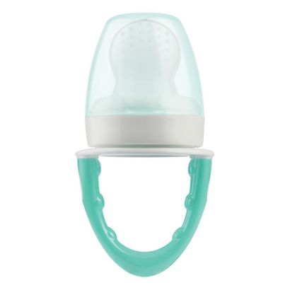 Buy Dr. Browns Fresh First Silicone Feeder