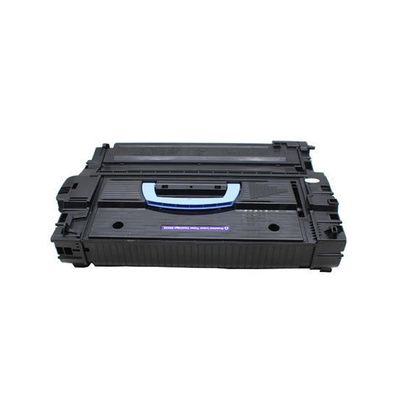 Buy WorksWonders HP Compatible Laser Cartridge OEM C8543X