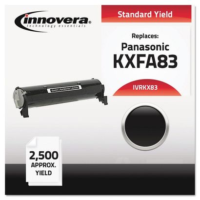 Buy Innovera KX83 Laser Cartridge