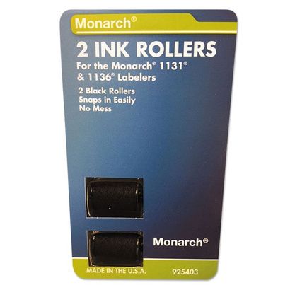 Buy Monarch 925403 Ink Roll