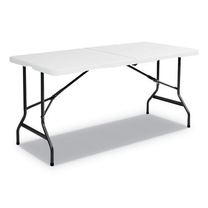 Buy Iceberg IndestrucTable Too 1200 Series Rectangular Folding Table