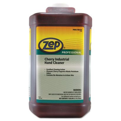 Buy Zep Professional Cherry Industrial Hand Cleaner