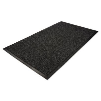 Buy Guardian EliteGuard Indoor/Outdoor Floor Mat