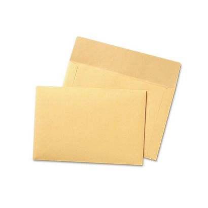 Buy Quality Park Filing Envelopes
