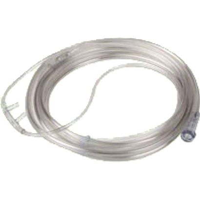 Buy Allied Pediatric Softie Prongs Nasal Cannula with 7 Feet Sure Flow Tubing
