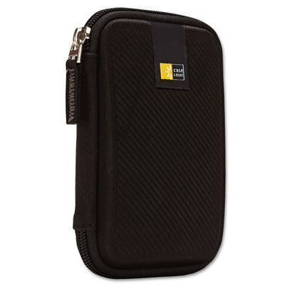 Buy Case Logic Portable Hard Drive Case