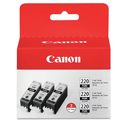Buy Canon 2945B004 Ink