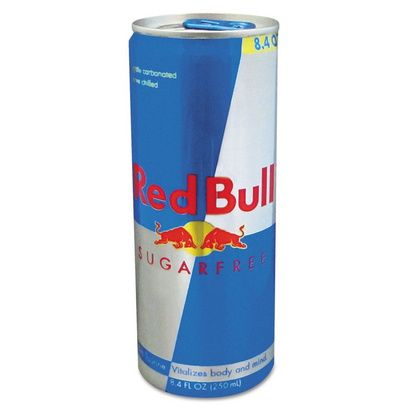Buy Red Bull Energy Drink