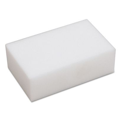 Buy O-Cedar Commercial Maxi-Clean Eraser Sponges