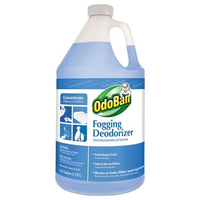Buy OdoBan Fogging Deodorizer