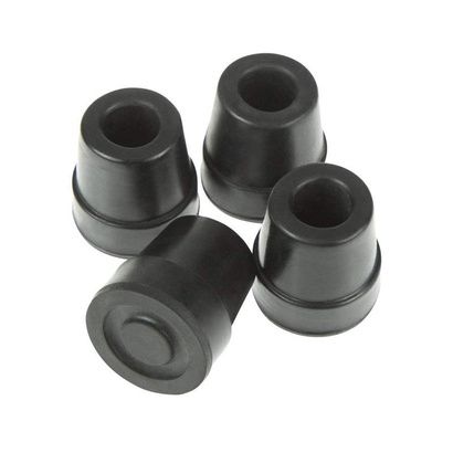 Buy Vive Mobility Quad Cane Replacement Tip