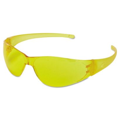 Buy MCR Safety Checkmate Safety Glasses CK114