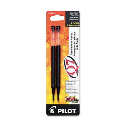 Buy Pilot Refill for Pilot Retractable Gel Roller Ball Pens