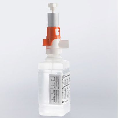 Buy AirLife Water Inhalation Prefilled Nebulizer