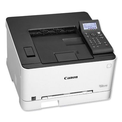 Buy Canon imageCLASS LBP622Cdw Wireless Laser Printer