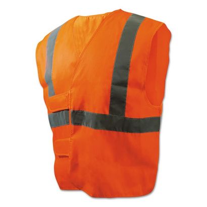 Buy Boardwalk Class 2 Safety Vests