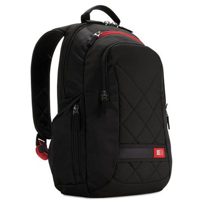 Buy Case Logic Diamond 14" Backpack