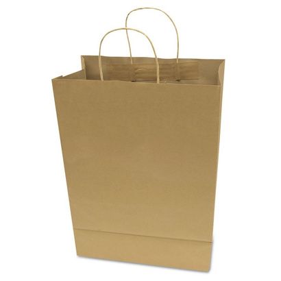 Buy COSCO Premium Shopping Bag