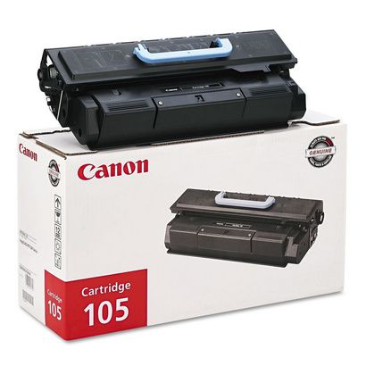 Buy Canon CART105 Toner Cartridge