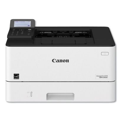 Buy Canon imageCLASS LBP226dw Wireless Laser Printer