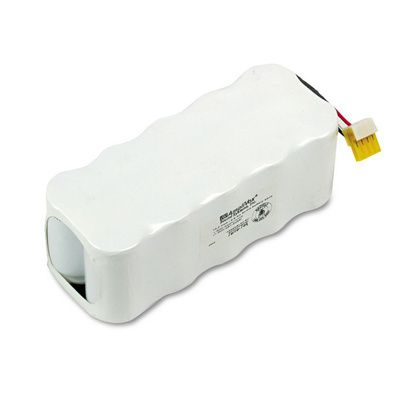 Buy AmpliVox Rechargeable NiCad Battery Pack