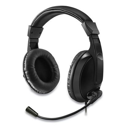 Buy ADESSO Xtream H5 Multimedia Headset with Mic