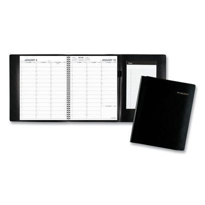 Buy AT-A-GLANCE Plus Weekly Appointment Book