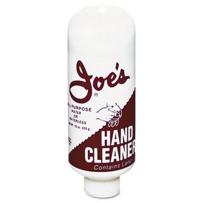 Buy Joes All Purpose Hand Cleaner 105