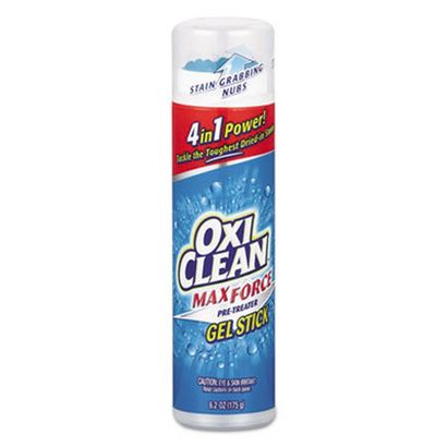 Buy OxiClean Max-Force Gel Stick