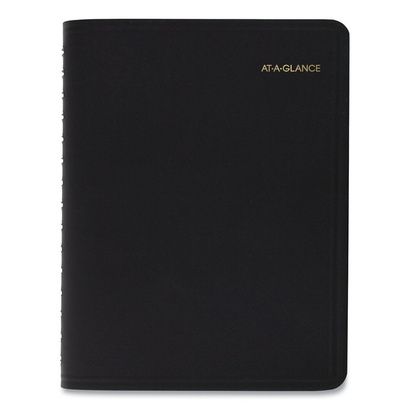 Buy AT-A-GLANCE Four-Person Group Daily Appointment Book