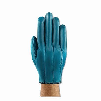 Buy AnsellPro Hynit Nitrile Gloves