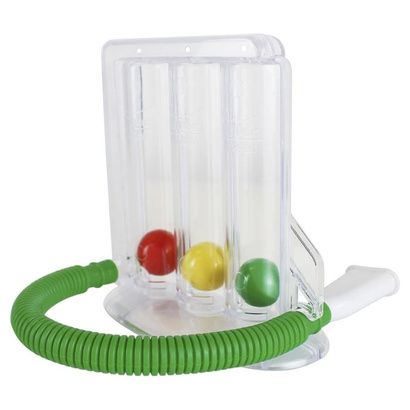 Buy Vive Lung Exerciser