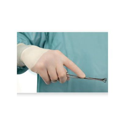 Buy Molnlycke Biogel Sterile Polyisoprene Surgical Gloves