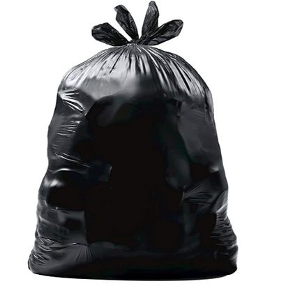 Buy Glad Large Quick-Tie Trash Bags