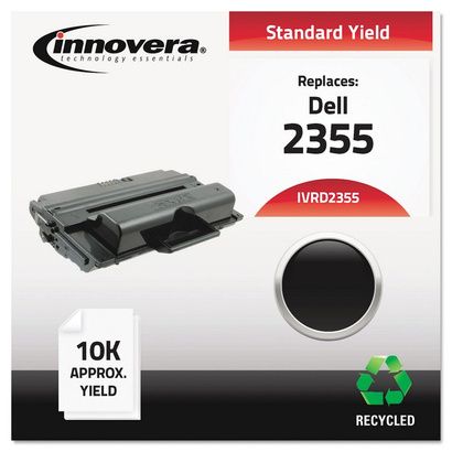 Buy Innovera D2355 Toner